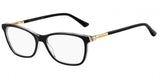 Jimmy Choo 274 Eyeglasses