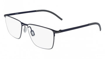 Flexon FLEXON B2001 Eyeglasses