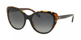 Coach L1060 8260 Sunglasses