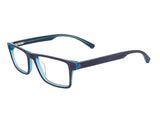 Club Level CLD9204 Eyeglasses