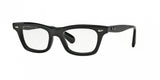 Ray Ban 5281 Eyeglasses
