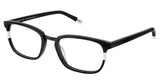 Kliik K600 Eyeglasses