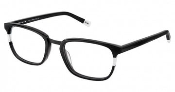 Kliik K600 Eyeglasses