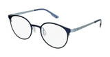 Skaga SK3007 ANITA Eyeglasses