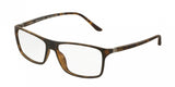 Starck Eyes 1043X Eyeglasses