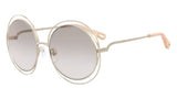 Chloe CE114SD Sunglasses