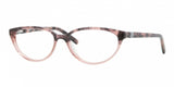 Donna Karan New York DKNY 4633 Eyeglasses