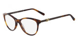DVF DVF5090 Eyeglasses