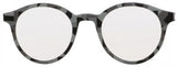 Carrera 5022COVER Eyeglasses