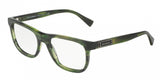 Dolce & Gabbana 3257 Eyeglasses