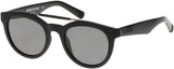 Kenneth Cole New York 7205 Sunglasses