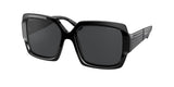 Prada 21XS Sunglasses