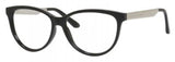 Marc By Marc Jacobs 609 Eyeglasses