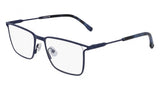 Lacoste L2262 Eyeglasses