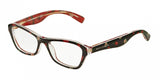 Dolce & Gabbana Almond Flowers 3202 Eyeglasses