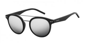 Polaroid Core Pld6031 Sunglasses