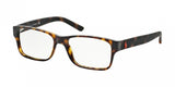 Polo 2117 Eyeglasses