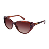 Isaac Mizrahi NY IM30204 Sunglasses