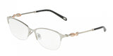 Tiffany 1122B Eyeglasses