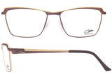 Cazal 1225 Eyeglasses