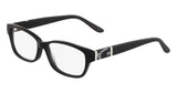 Revlon 5033 Eyeglasses
