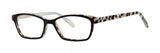 Vera Wang VA52 Eyeglasses