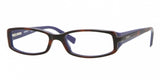 Donna Karan New York DKNY 4593 Eyeglasses