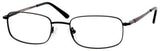 Adensco Ashton Eyeglasses