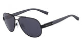 Nautica 5106S Sunglasses