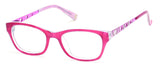 Skechers 1601 Eyeglasses