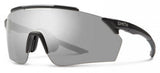 Smith Ruckus Sunglasses