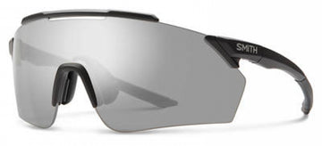 Smith Ruckus Sunglasses