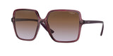 Vogue 5352SF Sunglasses