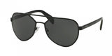 Prada Type 55RS Sunglasses