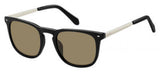 Fossil Fos3087 Sunglasses