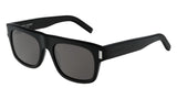 Saint Laurent New Wave SL 293 Sunglasses