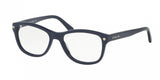 Coach 6095 Eyeglasses