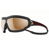 Adidas tycane pro outdoor L A196 Sunglasses