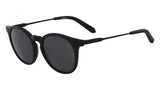 Dragon DR520S HYPE Sunglasses