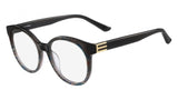 Etro 2617 Eyeglasses