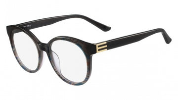 Etro 2617 Eyeglasses