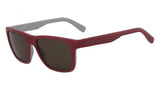 Lacoste L876S Sunglasses