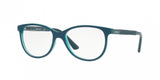 Vogue 5030 Eyeglasses