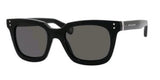 Marc Jacobs 437 Sunglasses