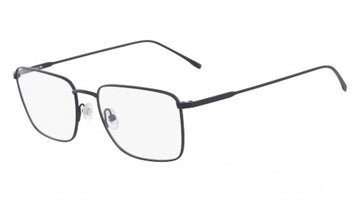 Lacoste L2245 Eyeglasses