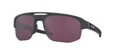 Oakley Mercenary 9424 Sunglasses