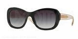 Burberry 4189 Sunglasses