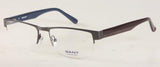 Gant A625 Eyeglasses