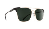 SpyOptic 673440 Sunglasses
