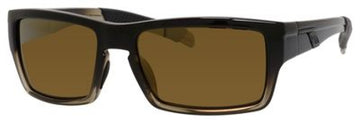 Smith Outlier Sunglasses